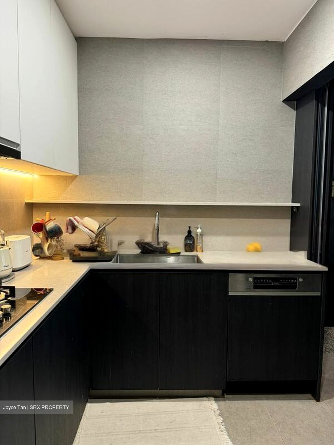 Nineteen Shelford Road (D11), Condominium #447063201